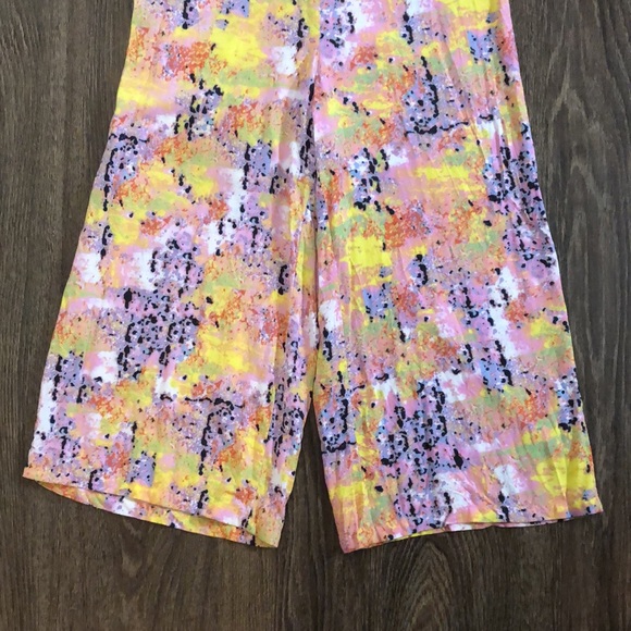 Noisy May Jumpsuit - Picture 8 of 16